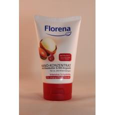 Florena 護手霜- 乳木果50ml