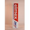 Elmex Schützt wirksam vor karies兒童牙膏 6-12歲 75ML 代購