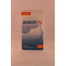 Memory PS 記憶 PS 50錠 代購 德國直接寄出