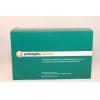 AMINOPLUS immun 30 St 益健胺基酸 德國內銷版 代購