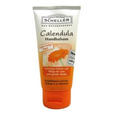 Apotheker Dr.Scheller 金盞花護手霜
