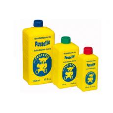 Pustefix  1公升 補充液