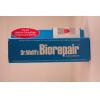 Biorepair 藍色牙膏 敏感性75ML 代購