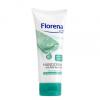 Florena 蘆薈護手霜 100ml