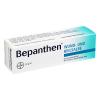 Bayer Bepanthen Wund-und Heilsalbe (50 g) 藍線 德國代購