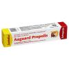 Börner Aagaard Propolis Salbe (30 ml) 蜂膠精華乳 代購