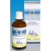 MSE Pharmazeutika Sanomit Q10 flüssig (100 ml)德國代購