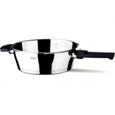 Fissler 2.5 蜂巢快煎鍋 德國代購