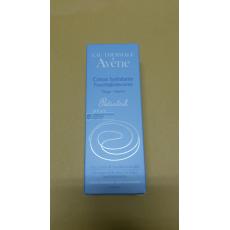 Avène Avene Baby Pediatril Feuchtigkeitscreme 寶寶保溼霜 50ml