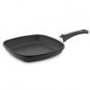 寶迪 柄可拆 牛排鍋 VARIO CLICK INDUCTION Grillpfanne 30x30 cm