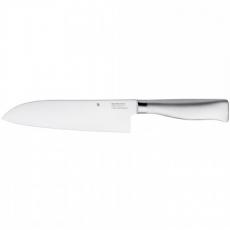 WMF Santokumesser 18 cm Grand Gourmet