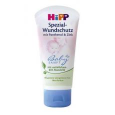 HiPP Babysanft Pflegende Wundschutz-Creme