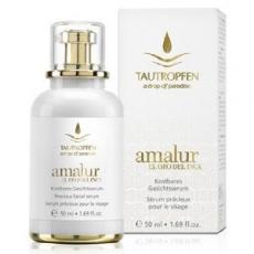 Tautropfen Amalur Gesichtsserum (50 ml)