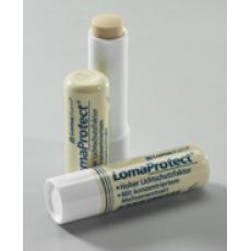 Lomapharm Lomaprotect Stift 香蜂草護唇膏  代購