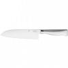 WMF Santokumesser 18 cm Grand Gourmet