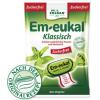 Soldan Em-eukal Klassisch zuckerfrei Bonbons 經典糖果無糖(75 g)