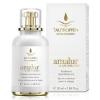 Tautropfen Amalur Gesichtsserum (50 ml)
