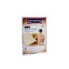 Hansaplast med ABC Wärme-Pflaster Capsicum (2 Stk.)德國代購