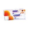 Hansaplast med ABC Wärme Creme Capsicum (50 g)代購