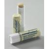 Lomapharm Lomaprotect Stift 香蜂草護唇膏  代購