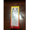 遠見 Lucien Ortscheit Augenfutter Liquid (100 ml) 德國代購
