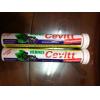 Hermes Cevitt + Magnesium (20 Stk.) 黑醋栗口味