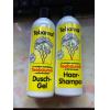 Tebamol Teebaumöl Haar-Wasser (200 ml) 茶樹 調理水 代購
