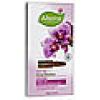 蘭花安瓶 Alterra Anti Age Ampullenkur Orchidee, 5 ml