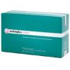 Kyberg Pharma Aminoplus Osteo Granulat (30 Stk.) 鈣素胺基酸 德國內銷版 代購