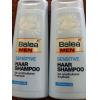 Balea 男士 B5 洗髮精 300ml Men sensitiv Shampoo 敏感性