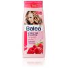 Balea 每日洗髮精 - 覆盆 子 300ml eden Tag Shampoo Himbeere