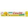Hermes Cevitt Zitrone 檸檬C