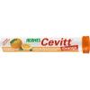 Hermes Cevitt Orange 柳橙C
