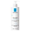 理膚寶水 ISO-UREA Body Milk 乾燥肌膚 尿素身體乳400ml 德國代購