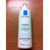 理膚寶水 La Roche Posay Lipikar Lait Körpermilch (400 ml) 身體濕潤霜 代購