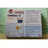 多寶兒童魚油口含錠 Doppelherz Omega 3 Junior Gel Tabs Syst.k.tabl.