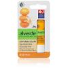dm alverde Lippenbalsam Vanilleblute Mandarine 香草花橘 護唇膏 4.8g