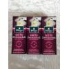 Kneipp 和睦時光 泡澡精油Aroma-Pflegebad Zeit für Zweisamkeit (100 ml)