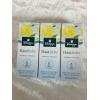 kneipp ...
