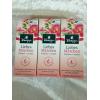 kneipp 童話世界 野玫瑰 薰衣草 泡澡 精油 Aroma-Pflegebad Liebes Märchen Wildrose & Lavendel