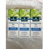 kneipp 馬鞭草 放鬆 泡澡精油 Kneipp Gesundheitsbad Entspannung Pur Melisse , 100ml