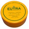 德國 Eutra 黃色款 梔子花天然成分 凡士林 150ml 代購