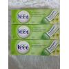 法國 Veet 薇婷 除毛膏 脫毛膏 乾燥肌膚款 100ml 德國版 綠色款 送刮板 