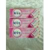 法國 Veet 薇婷 除毛膏 脫毛膏 一般肌膚款100ml 德國版 粉紅款 送刮板 