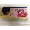 Sonnentor Tee Rosenblüten (Knospen) lose, 1er Pack (1 x 30 g) - Bio 有機 玫瑰花蕊茶 代購