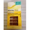 Q10 安瓶 Rival de Loop Revital Q10 Konzentrat, 14 ml