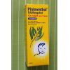 Spitzner Pinimenthol Erkältungsbad für Kinder ab 2 Jahren (190 ml)  2歲以上 代購