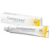 CONTRACTUBEX Gel  100g 康霸 代購 德國直接寄出