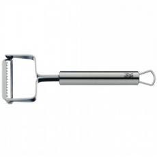 WMF 1873546030 Julienneschneider Profi Plus 切絲器 