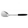 Fissler proline Wok-Wender 黑柄不鏽鋼鍋鏟